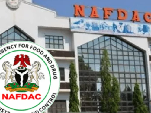 Read more about the article NAFDAC investigates Deekins Amoxycillin batch after three adverse reaction cases