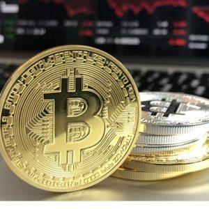 NairaEx Bitcoin Nigeria