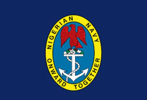 Read more about the article Navy reiterates commitment to securing nation’s maritime domain