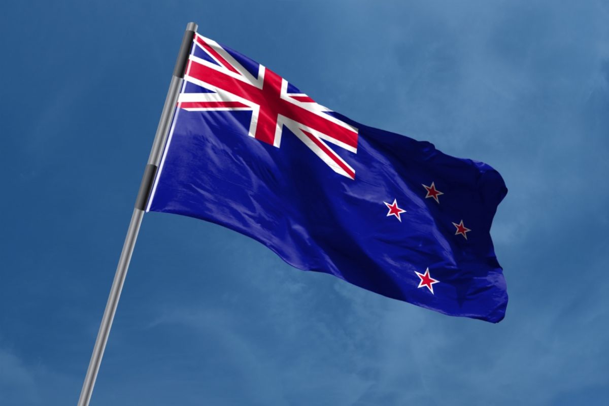 You are currently viewing New Zealand Expands Post Study Work Visa Eligibility for International Students