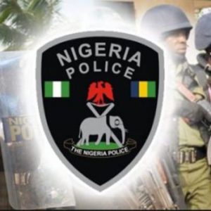Nigeria Police Force e1696023425277