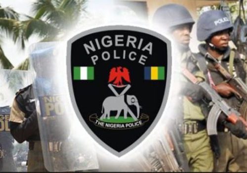 Read more about the article Ibadan funfair stampede: 35 children dead – Police confirm