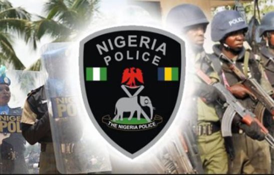 You are currently viewing Ibadan funfair stampede: 35 children dead – Police confirm