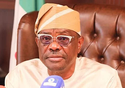 Read more about the article Abuja stampede: Wike directs free treatment for victims