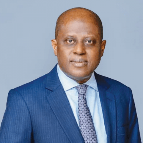 14 Banks Have Met Capital Requirement, Says Cardoso