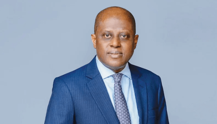 You are currently viewing 14 Banks Have Met Capital Requirement, Says Cardoso
