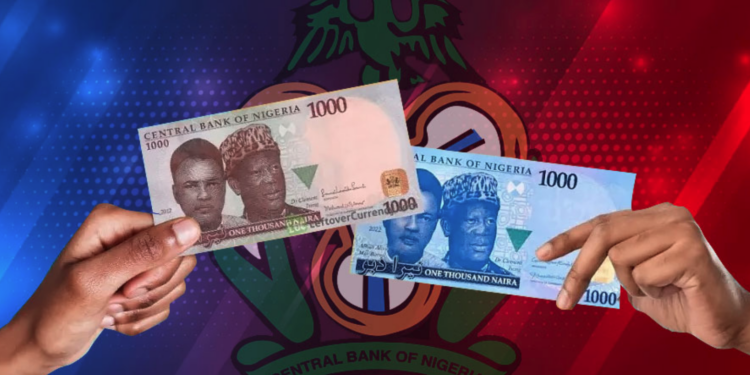 Old and New Naira notes 750x375 1