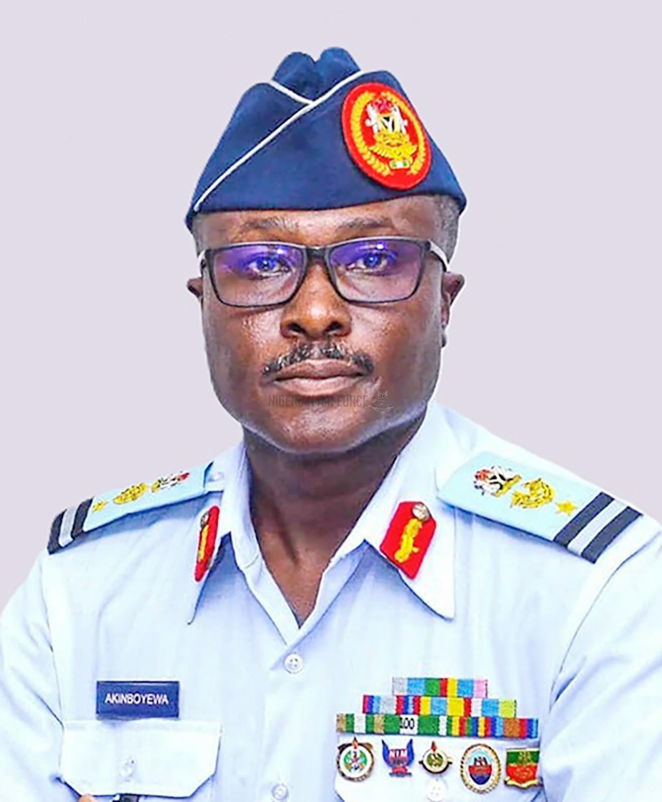 You are currently viewing Sokoto villagers accidentally killed as NAF bombs Lakurawa terrorists
