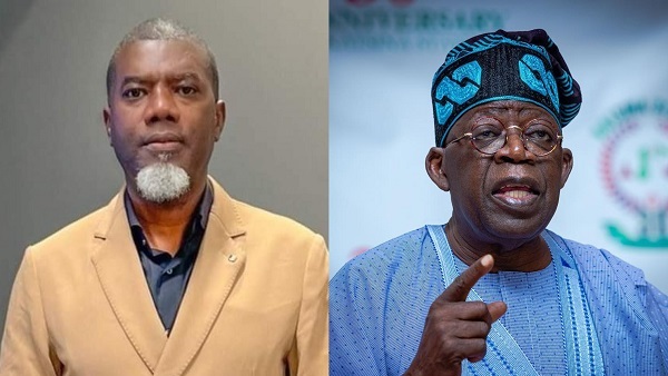 You are currently viewing It is mischievous to accuse Tinubu of ethnicising NNPCL, says Omokri