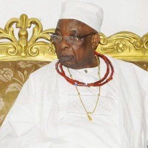 Owa Obokun of Ijeshaland 521x375 1