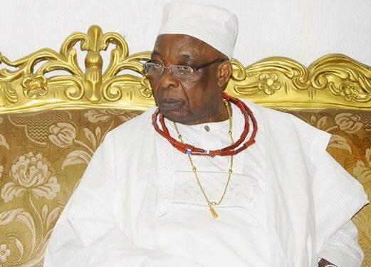 You are currently viewing Owa Obokun Stool: Ofokutu royal family challenges Ajimoko-Haastrup dynasty over succession rights