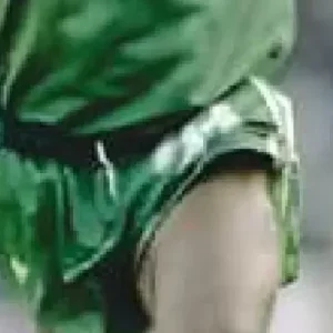 Owo Blow qxtgha0jp7oeioj73mxs833epneq86qr91nb6odnk8