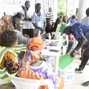 PIC 6 RIVERS LGA ELECTION 1536x1024 1