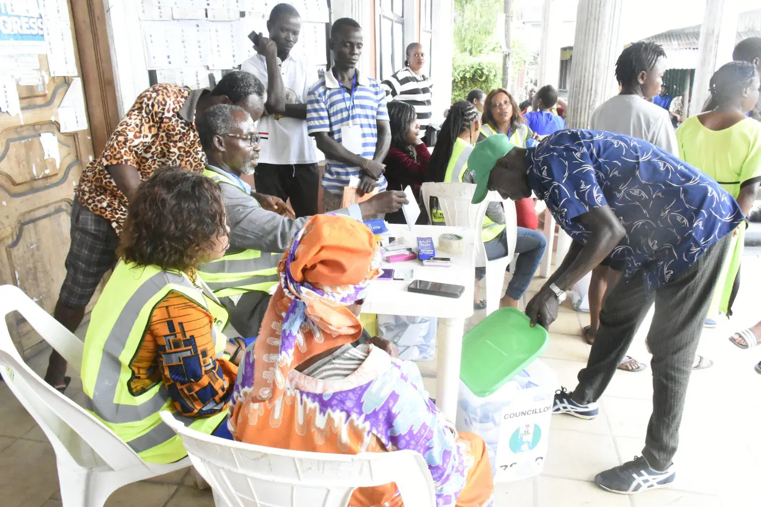 PIC 6 RIVERS LGA ELECTION 1536x1024 1
