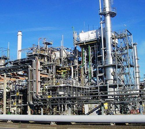 Read more about the article PH refinery: Low-key operation begins, marketers oppose N1,030/litre