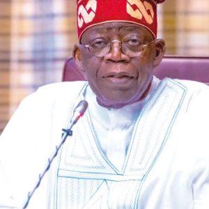 President Tinubu 700x375 1
