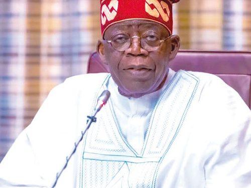 Read more about the article We’ll handle Mali, Niger, Burkina Faso’s ECOWAS return with caution — Tinubu