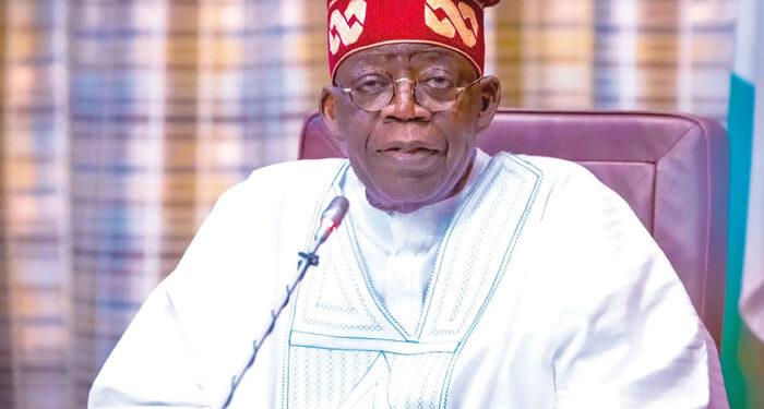 You are currently viewing We’ll handle Mali, Niger, Burkina Faso’s ECOWAS return with caution — Tinubu