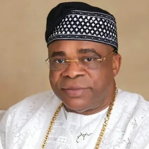 Prince Adesuyi Haastrup 600x450 1