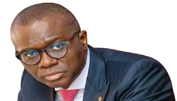 You are currently viewing Lagos silent on school probe months after teacher sodomised pupil