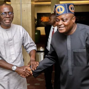 Sanwo Obasa e1735077148467