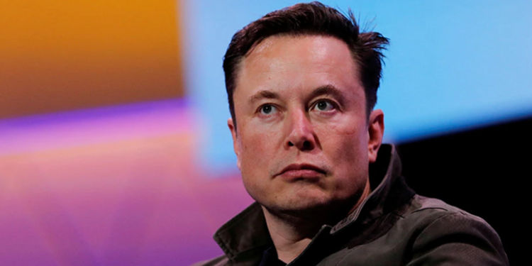 You are currently viewing Musk faces potential charges as SEC demands settlement over X buyout 