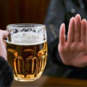 Screenshot 20220715 102351 Facebook