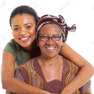 Screenshot 20230814 064727 Gallery