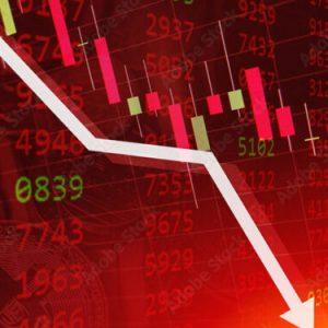 Stocks falls 750x375 1