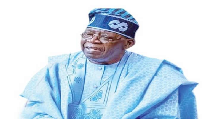 You are currently viewing Frozen accounts: Opposition parties differ over Reps ultimatum to Tinubu