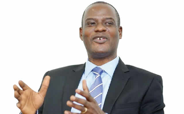 You are currently viewing RMAFC, Tinubu panel differ on VAT sharing formula