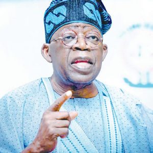 Tinubu 1 1 700x375 1