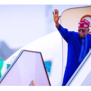 Tinubu departing Nigeria e1727873185504 2024 11 23T194745.260