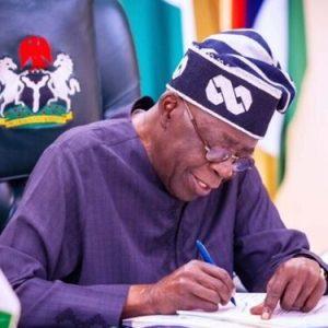 Tinubu signing 1 650x375 1