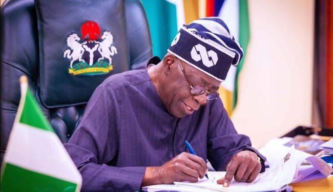 You are currently viewing  FG begins N50 electronic levy deductions from Opay, Moniepoint, others’ users