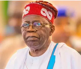 Read more about the article Nigeria in 2025: Deepening poverty inescapable