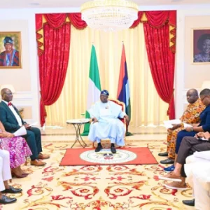 Tinubuuuuuu 510x340 1