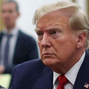 Trump in e1701965496875