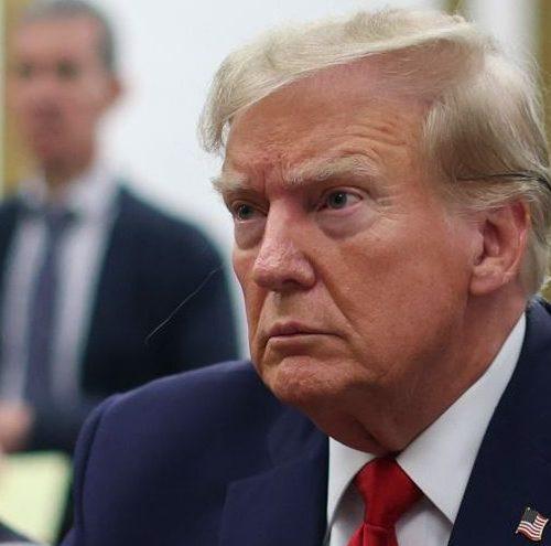 Read more about the article Trump plans mass deportations, end birthright citizenship
