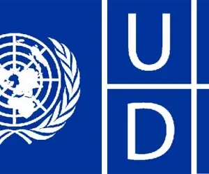 UNDP