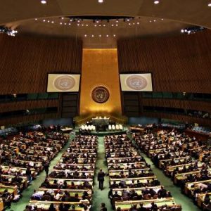 UNGA 747x375 1
