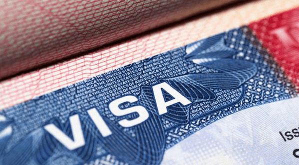 You are currently viewing US embassy issues new directive for Nigerian visa applicants