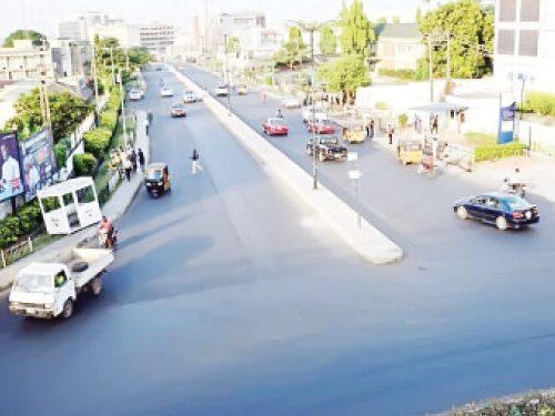 Read more about the article Olubadan, residents, other stakeholders praise Makinde as Ibadan’s ‘new roads’ raise hopes