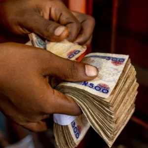 Untitled design 13 700x375 1