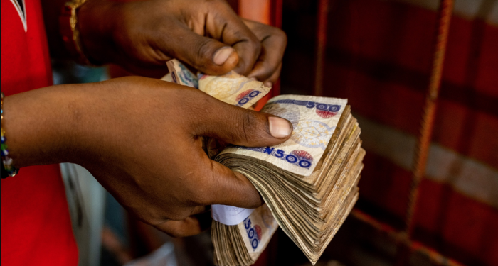 You are currently viewing Excessive cash settlements fueling high core inflation in Nigeria – Expert 
