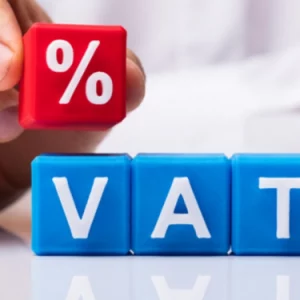 Value Added Tax VAT 750x375 1