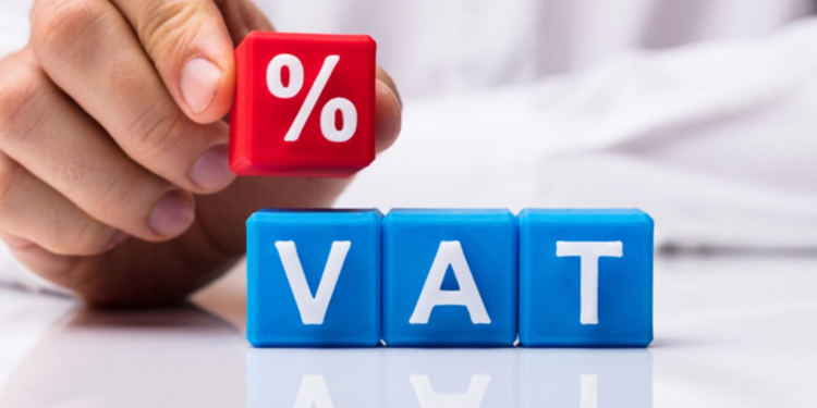 You are currently viewing Nigeria’s VAT collection hits N1.78 trillion in Q3 2024