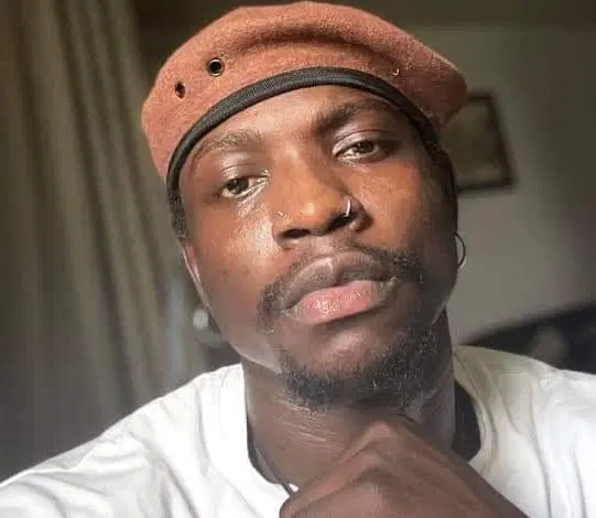 You are currently viewing We’ve recovered N78m from N180m funds stolen – Verydarkman