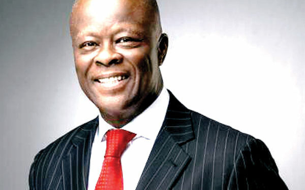 You are currently viewing Nigeria needs $20bn to achieve economic targets by 2027 — Edun