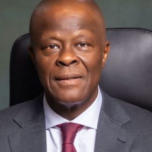 Wale Edunnnm e1729618903437 750x375 1